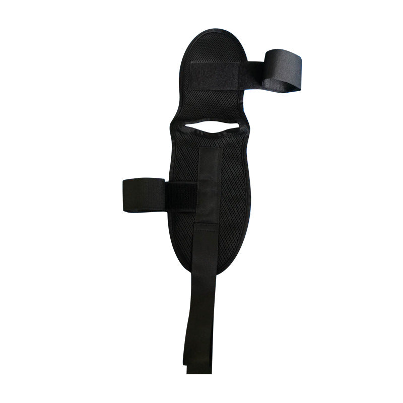Foot Drop Exercise & Rehabilitation Strap