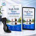 EBOOK