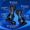 Foot Drop Brace For Men And Women