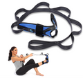 Exercise Strap for Foot Drop